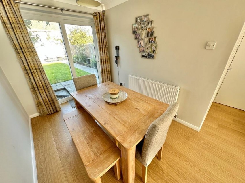 Images for Mytchett, Camberley