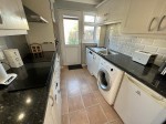 Images for Mytchett, Camberley