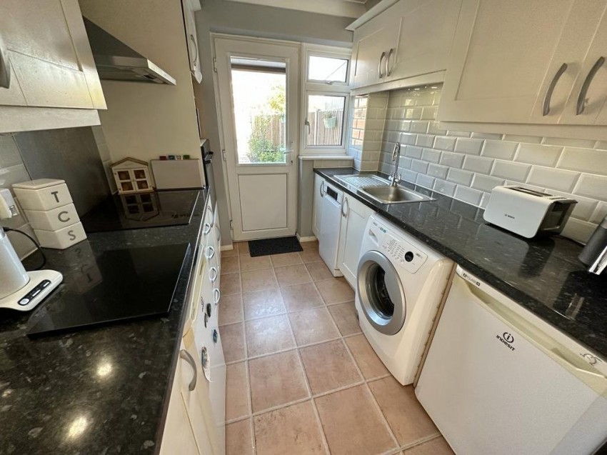 Images for Mytchett, Camberley