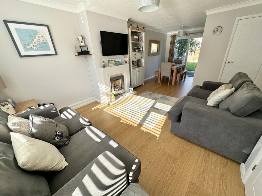 Images for Mytchett, Camberley