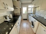 Images for Mytchett, Camberley