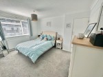 Images for Mytchett, Camberley