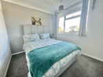 Images for Mytchett, Camberley