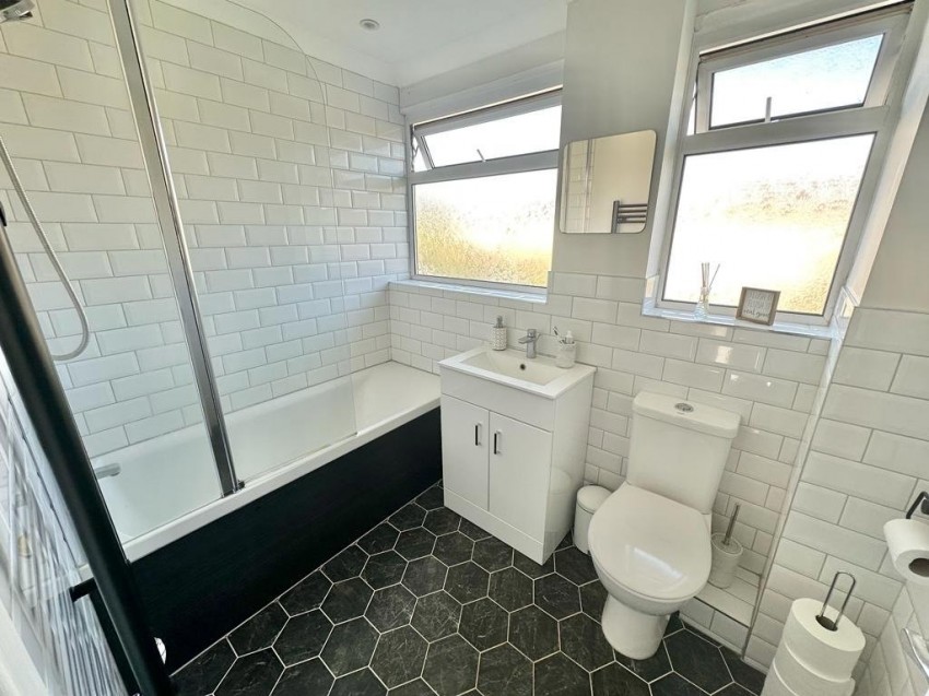 Images for Mytchett, Camberley