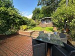 Images for Lauder Close, Frimley