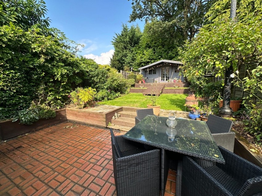 Images for Lauder Close, Frimley