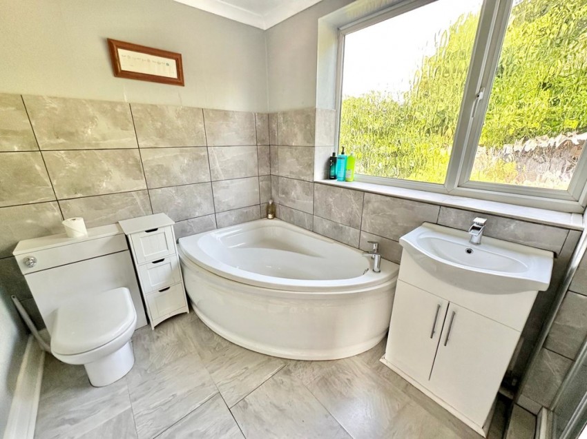 Images for Lauder Close, Frimley