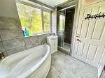 Images for Lauder Close, Frimley