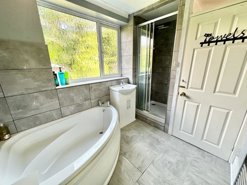 Images for Lauder Close, Frimley