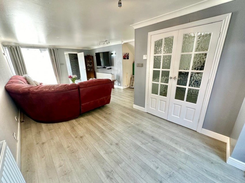 Images for Lauder Close, Frimley
