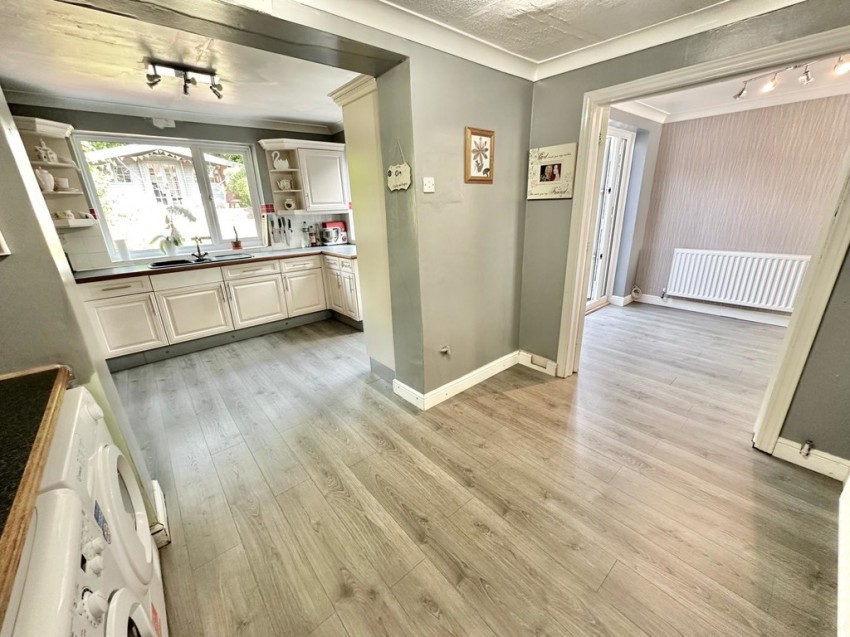 Images for Lauder Close, Frimley