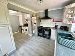 Images for Lauder Close, Frimley