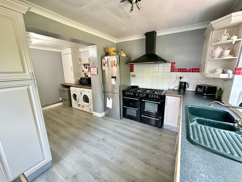 Images for Lauder Close, Frimley
