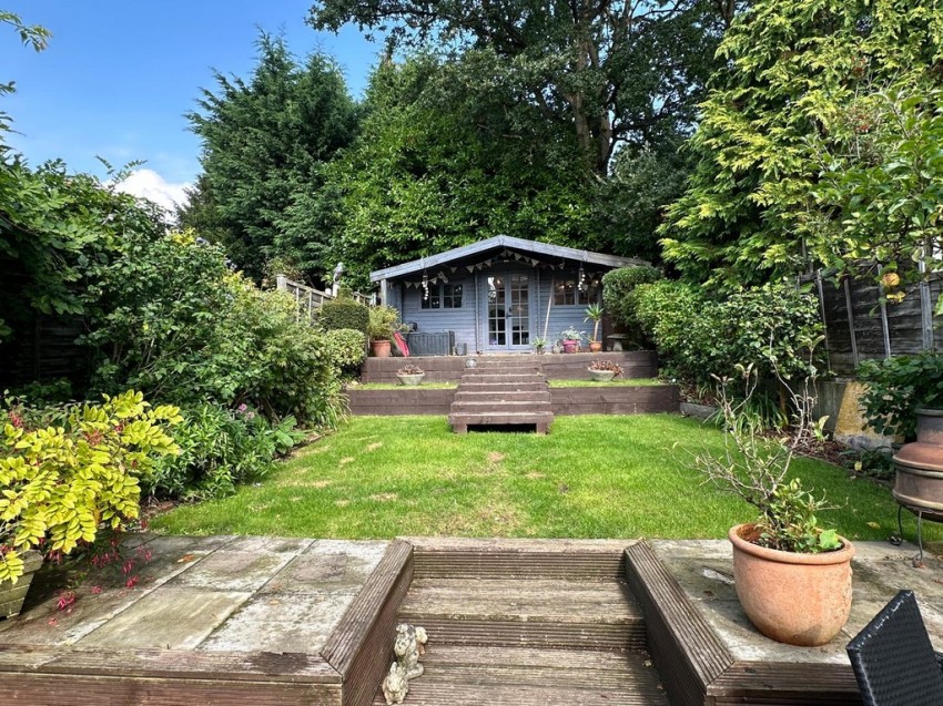 Images for Lauder Close, Frimley