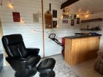 Images for Lauder Close, Frimley