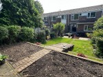 Images for Lauder Close, Frimley