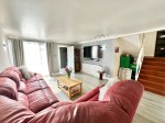Images for Lauder Close, Frimley