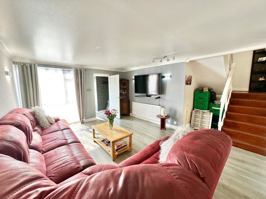 Images for Lauder Close, Frimley