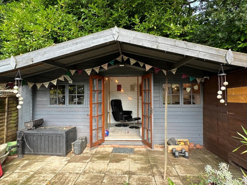 Images for Lauder Close, Frimley