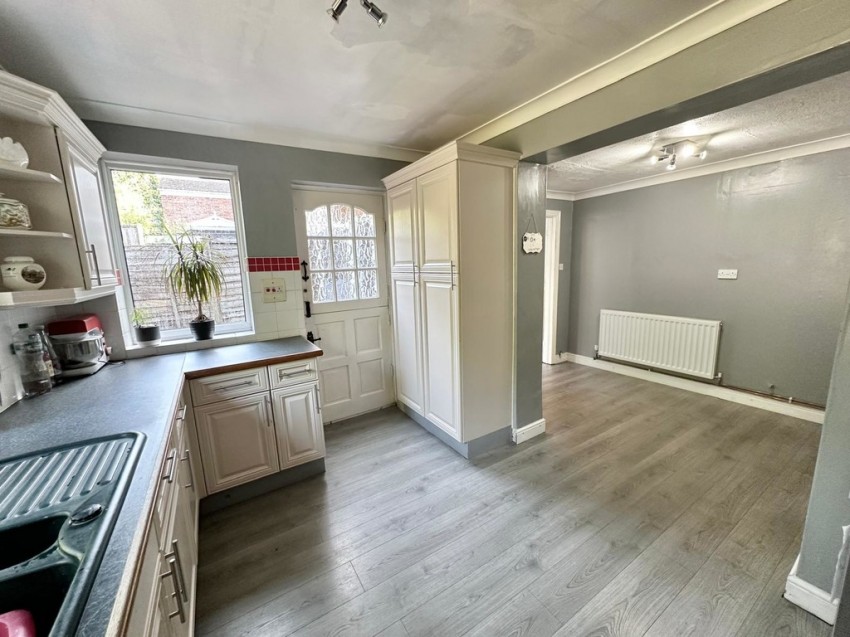 Images for Lauder Close, Frimley