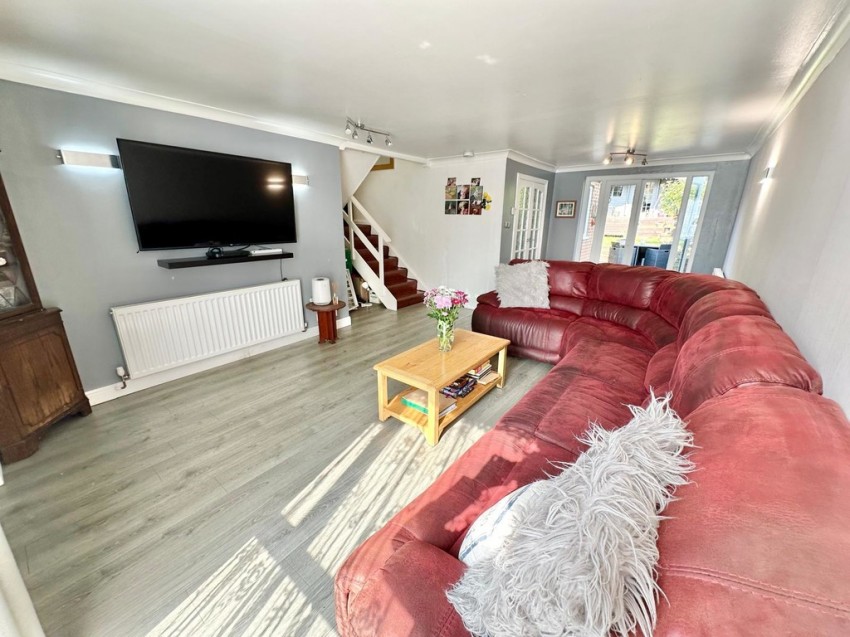 Images for Lauder Close, Frimley