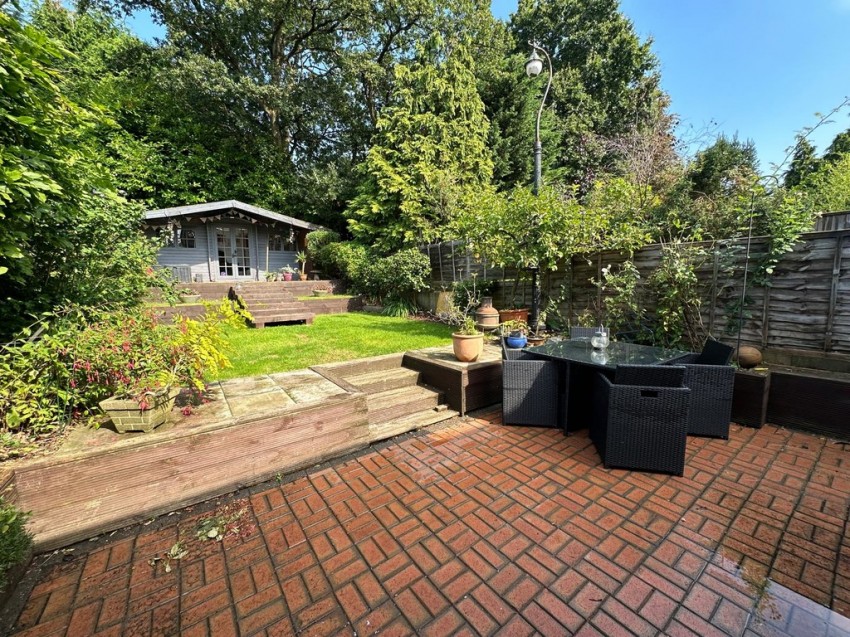 Images for Lauder Close, Frimley