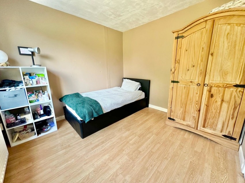 Images for Lauder Close, Frimley