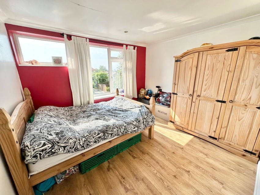 Images for Lauder Close, Frimley
