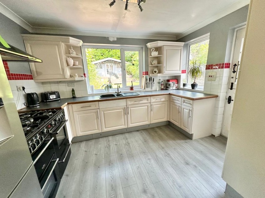 Images for Lauder Close, Frimley