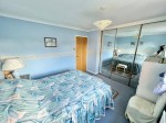 Images for Cheylesmore Drive, Frimley