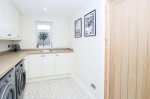 Images for Frimley, Camberley