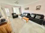 Images for Gloucester Close, Frimley Green