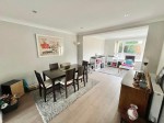 Images for Frimley, Camberley