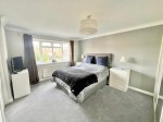 Images for Frimley, Camberley