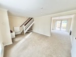 Images for Valroy Close, Camberley