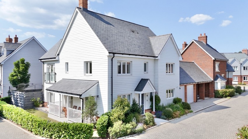 Images for Lakeview Lane