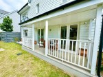 Images for Lakeview Lane