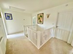 Images for Lakeview Lane