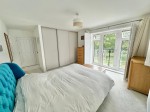 Images for Lakeview Lane