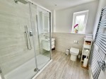 Images for Lakeview Lane