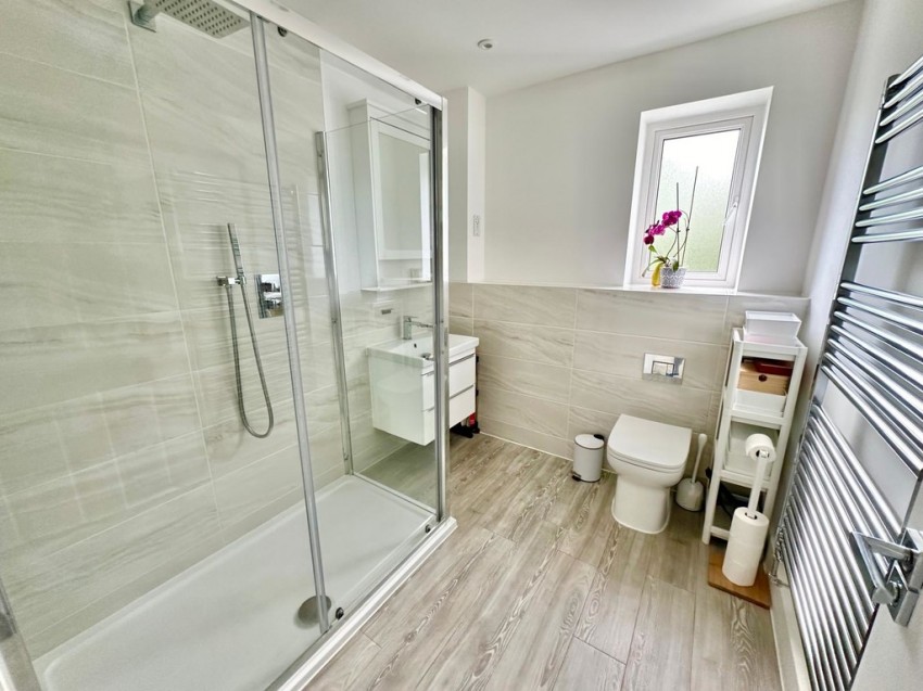 Images for Lakeview Lane