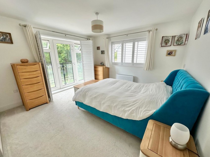 Images for Lakeview Lane