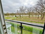 Images for Lakeview Lane