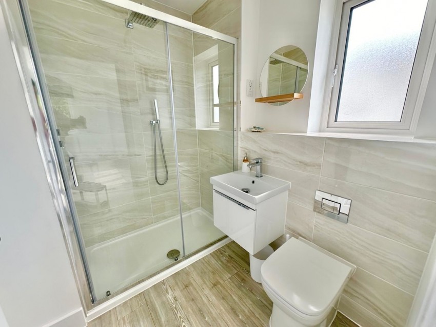 Images for Lakeview Lane
