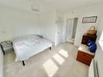 Images for Lakeview Lane