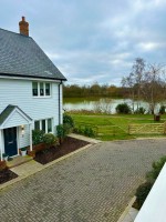 Images for Lakeview Lane