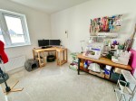 Images for Lakeview Lane