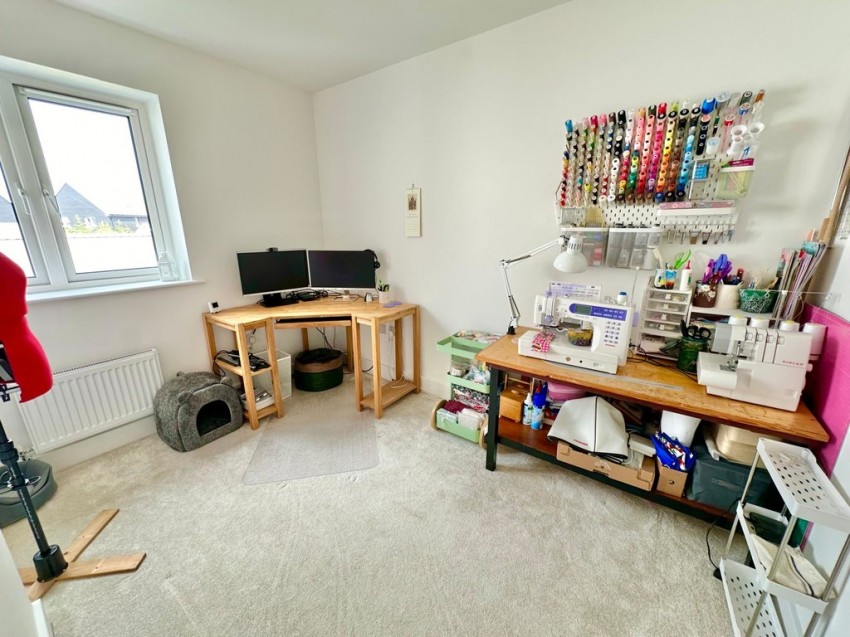 Images for Lakeview Lane