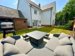 Images for Lakeview Lane
