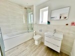 Images for Lakeview Lane